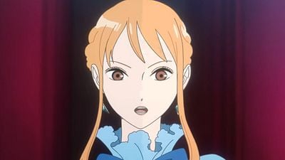 Imagem da notícia Netflix quer se tornar a casa de One Piece: O spin-off de Nami já está disponível na plataforma para expandir o universo de Eiichiro Oda