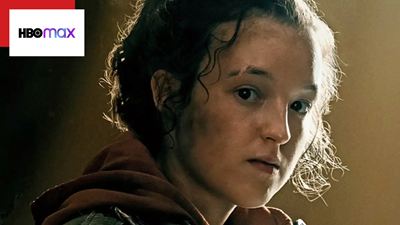 The Last of Us: Quem é Riley? Personagem citada no 1º episódio ainda vai aparecer na série da HBO
