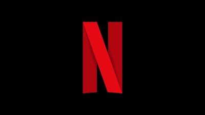 Na Netflix: Série de sucesso estreia o episódio número 1092 — e segura os fãs desde o início