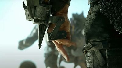 Imagem da notícia Se você gostou de Godzilla e Kong, esse blockbuster de monstros é para você: Pura fantasia com uma aprovação de 70%