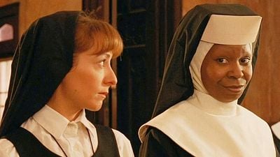 Imagem da notícia Mudança de Hábito 3 vai precisar ser reescrito: O motivo é mais do que triste