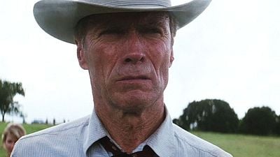 Imagem da notícia Para assistir online: Clint Eastwood e Kevin Costner em um destaque quase perfeito dos anos 1990