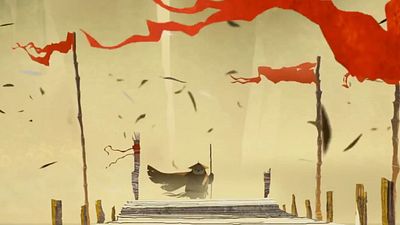 Imagem da notícia Depois de Jogos Vorazes, Viola Davis volta a interpretar vilã em franquia afastada dos cinemas há quase 10 anos