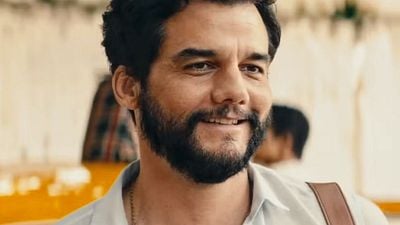 Imagem da notícia Wagner Moura e O Agente Secreto vence mais um prêmio internacional - e com feito inédito para o ator brasileiro