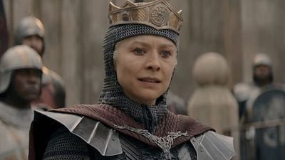 Imagem da notícia Quantos personagens morreram em A Casa do Dragão? Abertura da série revelou alguns e você não reparou