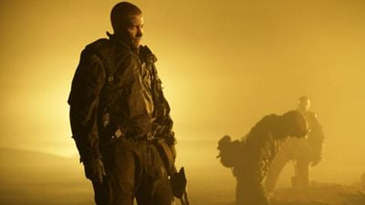 Imagem da notícia No streaming hoje: É um dos melhores filmes de guerra dos últimos 20 anos e ganhou continuação – mas quase ninguém sabe