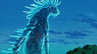 Imagem da notícia Netflix tem a maratona de fantasia perfeita: Mais de 11 horas de entretenimento com 6 obras-primas