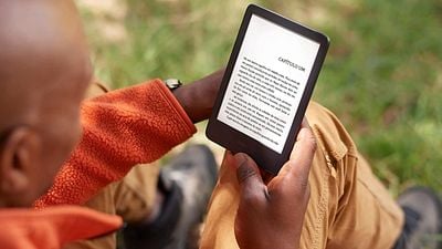 Imagem da notícia Mega Oferta Amazon Prime: Entenda o evento da Amazon que terá ofertas imperdíveis em todo site!