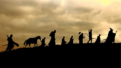 Imagem da notícia Mais de 8 mil usuários declararam que este é o melhor filme de fantasia que você pode assistir: Um projeto que ninguém queria e foi salvo em 4 semanas