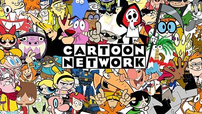 9 desenhos do Cartoon Network que sentimos saudades - e podem ser encontrados no streaming