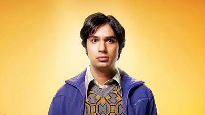 Os sacrifícios que Kunal Nayyar fez por The Big Bang Theory e por que ele precisava sair da série