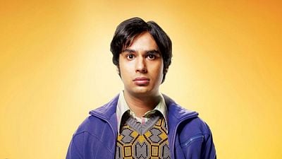 Os sacrifícios que Kunal Nayyar fez por The Big Bang Theory e por que ele precisava sair da série