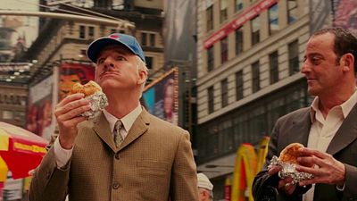 Imagem da notícia McDonald’s celebra McDia Feliz 2023 no próximo sábado (26/08); saiba como participar!