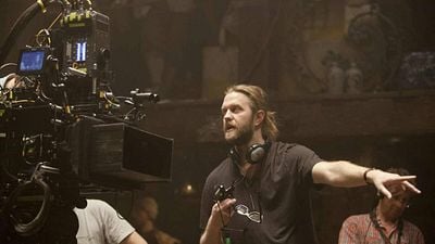 Imagem da notícia Tentar enganar a Netflix sai caro: Diretor enfrenta mais de 90 anos de prisão por fraudar a empresa