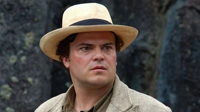 Imagem da notícia Para ver na Netflix: Este filme de aventura te cativa durante 3 horas e traz cenas de tirar o fôlego