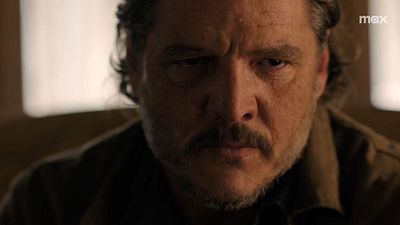 Imagem da notícia "Isso vai me causar dor": Trailer da 2ª temporada de The Last of Us promete aventura, sofrimento e cenas icônicas do game