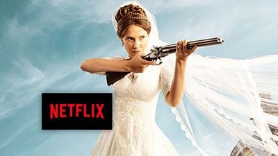 Imagem da notícia Netflix está trazendo de volta uma de suas maiores franquias após 4 anos: Primeiro trailer da aguardada aventura policial de Millie Bobby Brown