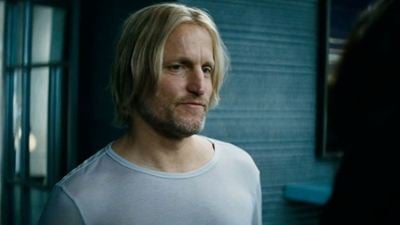 Quem seria o ator perfeito para viver Haymitch no novo filme de Jogos Vorazes? A internet já tem um escolhido!