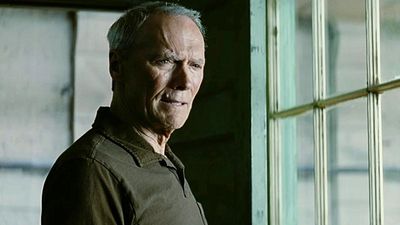 Imagem da notícia É um filme quase perfeito segundo público e crítica: Com 90% de aprovação, esta obra-prima de Clint Eastwood está disponível no streaming