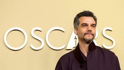 Imagem da notícia Wagner Moura venceu a categoria de Melhor Ator no Oscar 2026?