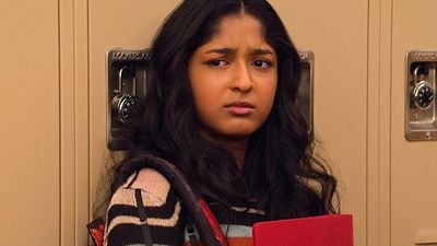 Imagem da notícia 3 séries rápidas para maratonar até o fim das férias