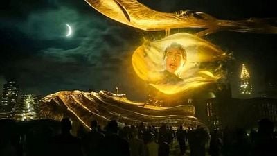 Imagem da notícia "Gastei meus últimos 100 milhões de dólares": após mega fracasso, lenda de Hollywood não consegue encontrar investidores para novo projeto