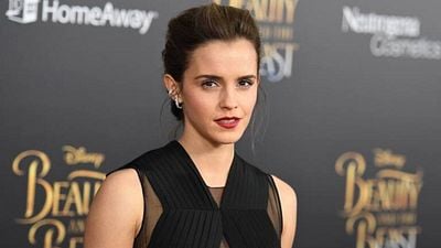 Imagem da notícia "Não deu certo": Emma Watson, estrela de Harry Potter, recusou um dos maiores sucessos do Oscar dos últimos 10 anos