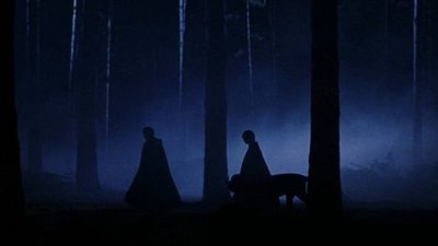 Imagem da notícia 25 anos depois, a primeira aventura mágica de uma das maiores franquias de fantasia retornou aos cinemas