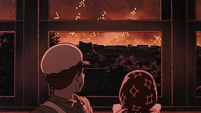 Imagem da notícia "Fortaleça seu emocional antes": Chegou à Netflix esta obra-prima conhecida por arrancar lágrimas do público há mais de 30 anos