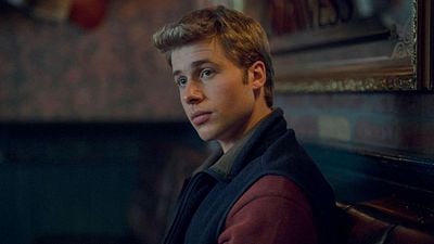 Imagem da notícia Quase 700 milhões de dólares para trazer de volta uma das séries mais icônicas da Netflix: "Estava em negociações há bastante tempo"