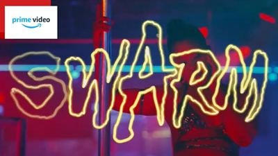 Criada por Donald Glover, a nova série de terror do Prime Video questiona obsessões musicais com diva inspirada em Beyoncé