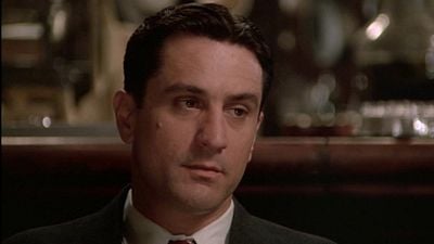 Imagem da notícia No streaming: Avaliado com 4,4 de 5 estrelas, é um dos melhores filmes de todos os tempos – e Robert De Niro está genial!