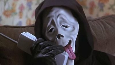 Imagem da notícia Após anúncio do reboot de Todo Mundo em Pânico, estrela da saga de 900 milhões de dólares revela 2 condições para retornar à franquia