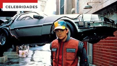 Imagem da notícia É uma das melhores sagas de ficção científica da história, mas não teve sequências desnecessárias: "Não arruinaríamos nossos filhos para ganhar mais dinheiro"