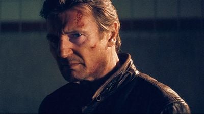 Imagem da notícia No streaming: Quase 4 horas de maratona de ação, que começa diretamente com um clássico de suspense moderno