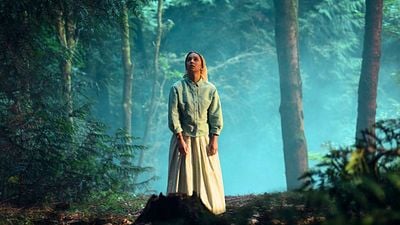 Imagem da notícia Esta minissérie da Netflix com apenas 6 episódios chegou direto ao topo das paradas: um suspense perturbador para ver em uma única tarde