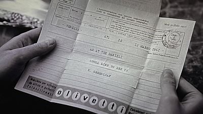 Imagem da notícia Essa é a melhor série de 2024, segundo os leitores do AdoroCinema, mas que quase ninguém viu