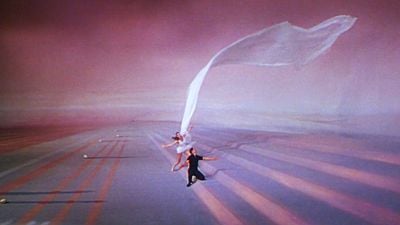 Imagem da notícia Tem 74 anos e ainda é considerado o melhor musical de todos os tempos: Já viu?