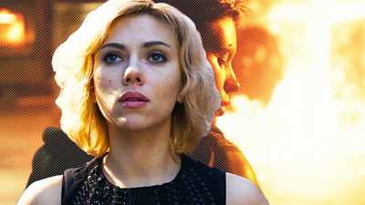 Imagem da notícia Hoje na Netflix: Perturbador thriller de serial killer que Scarlett Johansson queria muito estrelar, mas foi rejeitada