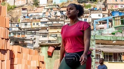 Festival do Rio 2023: A Festa de Léo, filme do Nós do Morro, emociona e exemplifica por que o cinema é uma arte coletiva (Entrevista Exclusiva)