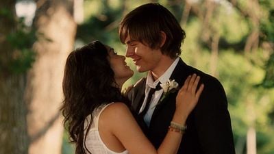 High School Musical: Futuro do casal Troy e Gabriella foi revelado, mas vai destruir sua infância