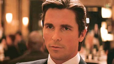 Imagem da notícia “Eles riram de mim”: Christian Bale revela que foi ridicularizado por um de seus papéis mais famosos - e provou que todos estavam errados
