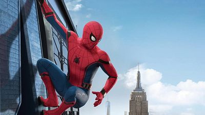 Imagem da notícia Homem-Aranha: Um novo filme surpreendente para um de seus maiores inimigos?