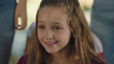 Imagem da notícia Sessão da Tarde hoje (16/10): Filme A Menina que Acreditava em Milagres traz uma mensagem poderosa, mas é baseado em fatos reais?