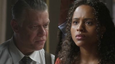 Imagem da notícia Resumo de Garota do Momento (3 de fevereiro, segunda): Juliano faz uma chantagem implacável e coloca Beatriz contra a parede!