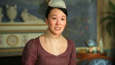 Imagem da notícia Quem são os pais de Sophie em Bridgerton? Isto é o que pode mudar toda a história da série