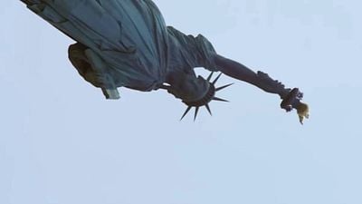 Imagem da notícia 3 horas, 15 minutos e nenhum segundo de tédio! Este é o filme vencedor de 3 Oscars que você não pode perder