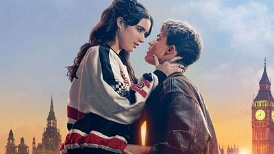 Imagem da notícia Qual a idade dos atores de Minha Culpa: Londres?