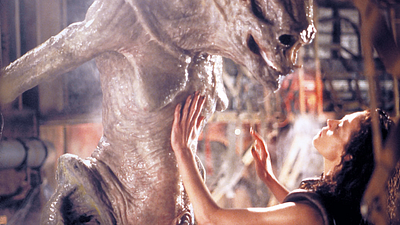 Imagem da notícia Ridley Scott revela qual filme "matou" a saga Alien antes de ele próprio ressuscitá-la: "Eu fiz o melhor de todos, ponto final"