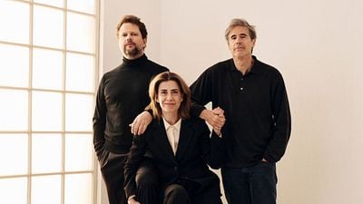 Imagem da notícia Tudo sobre o Oscar 2025: Quando vai ser, onde assistir, indicados, vencedores e todas as informações sobre a cerimônia